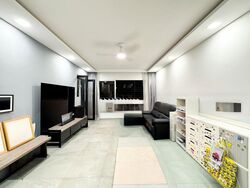 Blk 220 Bishan Street 23 (Bishan), HDB 4 Rooms #476715591